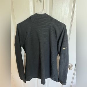 Pull-over Nike Dryfit